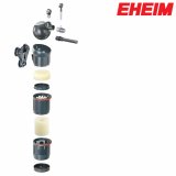 Eheim Biopower 160 / 2411 Innenfilter